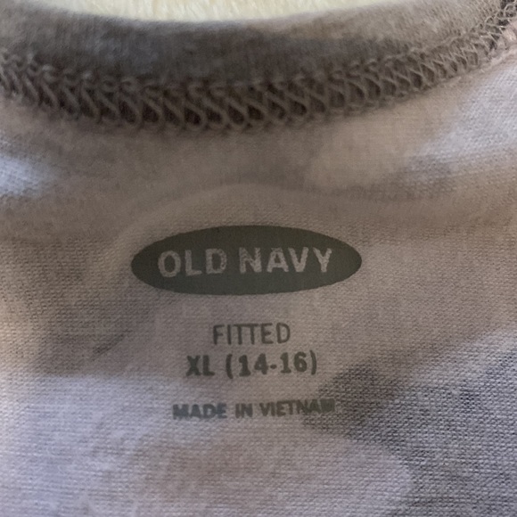 Tank top - Picture 2 of 2